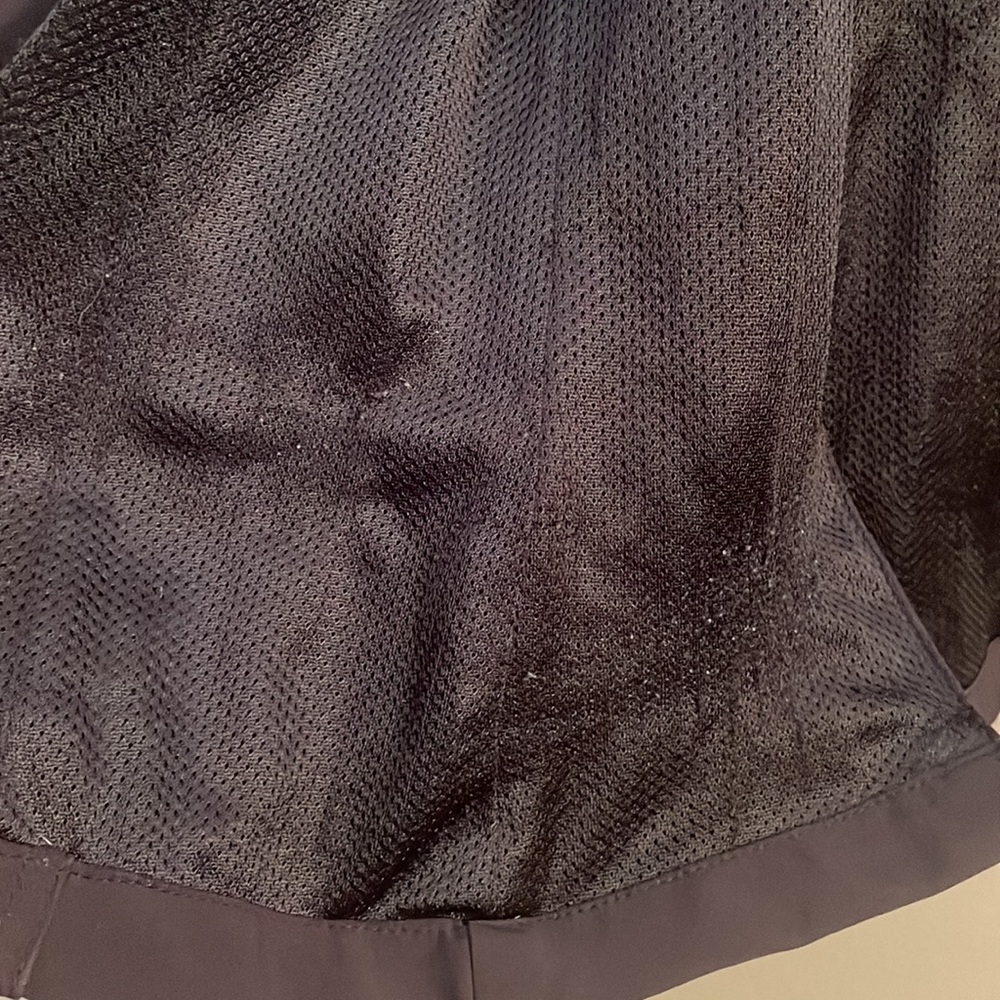 🐎🐎 Eous Riding Jacket 🐎🐎 - Picture 10 of 11